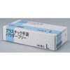 プラスチック手袋 100枚×20箱 伊藤忠リーテイルリンク