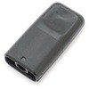 69741-90K00-C0 (69741)KNOB， DOOR LOCK トヨタ 55341852