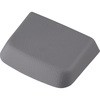 72137-35050-B2 (72137)COVER, SEAT TRA トヨタ 55348432
