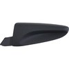 72525-47010-C0 (72525)HANDLE， RECLINI トヨタ 55348904