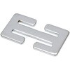 73119-22010 (73119)PLATE�C SEAT BEL �g���^ 55350076