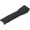 73198-68010-C0 (73198)COVER， FR SEAT トヨタ 55350216