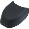 73233-60020-C0 (73233)COVER�C LAP BELT �g���^ 55350855