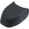 73233-60020-C1 (73233)COVER�C LAP BELT �g���^ 55350864