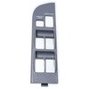 74231-60040-B1 (74231)PANEL�C FR DOOR �g���^ 55352246