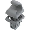 74348-33040-B1 (74348)HOLDER�C VISOR �g���^ 55353122