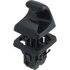 74348-33040-C0 (74348)HOLDER�C VISOR �g���^ 55353138