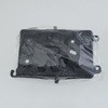 (74411)CARRIER， BATTER トヨタ