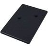 74431-52040 (74431)TRAY， BATTERY トヨタ 55353418