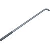 74451-12140 (74451)BOLT， BATTERY C トヨタ 55353445