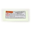 74528-28240 (74528)LABEL， POWER SL トヨタ 55353698