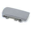 74617-14010-B3 (74617)PLUG， ASSIST GR トヨタ 55354592