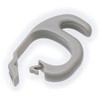 74631-28010-B1 (74631)HOOK， COAT トヨタ 55354836