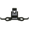 75563-60030 (75563)RETAINER�C ROOF �g���^ 55358817