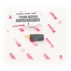 75595-BZ020 (75595)COVER�C ROOF DRI �g���^ 55359176