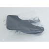 76608-60110 (76608)MUDGUARD SUB-AS �g���^ 55364688