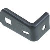 76646-52010 (76646)BRACKET�C RR BOD �g���^ 55364873