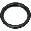 77316-52040 (77316)GASKET， FUEL TA トヨタ 55369387