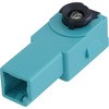 81080-58100 (81080)LAMP ASSY, INTE トヨタ 55371663