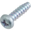 81279-24010 (81279)SCREW トヨタ 55376055