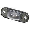 81380-60060 (81380)LAMP ASSY， STEP トヨタ 55376186