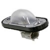 81380-60060 (81380)LAMP ASSY， STEP トヨタ 55376186
