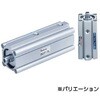 MQQTB30-10DM 低摩擦シリンダ MQQTB SMC 55384917