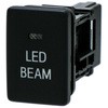 84163-52041 (84163)SWITCH， LED ILL トヨタ 55389933