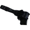 8465242140 (84652)SWITCH， WINDSHI トヨタ 55391525