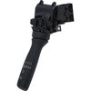 84652-52270 (84652)SWITCH， WINDSHI トヨタ 55391577