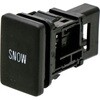 84720-28041 (84720)SWITCH ASSY，PA トヨタ 55391656