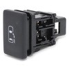 (84963)SWITCH， POWER S トヨタ