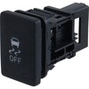 84988-48070 (84988)SWITCH， TRACTIO トヨタ 55392575