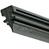 85214-12330 (85214)RUBBERC WIPER B g^ 55394352