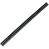 85214-12330 (85214)RUBBERC WIPER B g^ 55394352