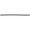 85214-B2080 (85214)RUBBER， WIPER B トヨタ 55394422