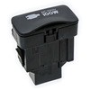 (85530)SOCKET ASSY， PO トヨタ