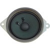86160-30451 (86160)SPEAKER ASSY�C R �g���^ 55397922