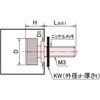 55400547,55400556,55400565,55400574,55400583,55400599,55400608,55400617,55400626,55400635,55400644,55400653,55400669,55400678,55400687,55400696,55400705,55400714,55400723,55400739,55400748,55400757,55400766,55400775