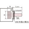 55400784,55400793,55400809,55400818,55400827,55400836,55400845,55400854,55400863,55400879,55400888,55400897,55400906,55400915,55400924,55400933,55400949,55400958,55400967,55400976,55400985,55400994,55401003,55401019,55401028,55401037,55401046