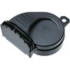 (86510)HORN ASSY， HIGH トヨタ