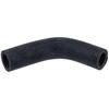 87245-60251 (87245)HOSE， WATER トヨタ 55400923