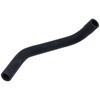 87245-60270 (87245)HOSE， WATER トヨタ 55400932