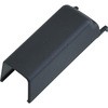 87818-04010 (87818)COVER�C INNER RR �g���^ 55401237