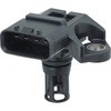 89421-B2040 (89421)SENSOR， VACUUM トヨタ 55410617