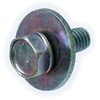 90041-19260 (90041)BOLT�CW/WASHER �g���^ 55414957