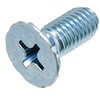 (90041)SCREW， CROSSREC トヨタ