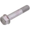 90105-12265 (90105)BOLT， WASHER BA トヨタ 55422894