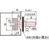 NB-325IEB-N [bgc}~ E^Cv/~NubN/iC Av 55428994