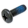 (90154)SCREW， CROSSREC トヨタ